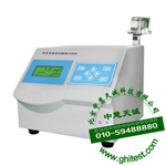 SKCX-807��(sh��)�(y��n)���F�x�ӷ����x_�_(t��i)ʽ�F�x�ӷ����x